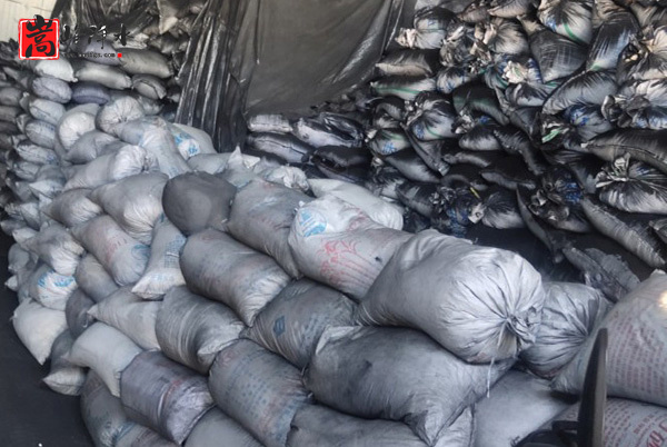 ˮ̎������̿�V�ϣ��������ߵ�ֵҬ������ˮ���ԁ�(l��i)ˮ�������U��̎�����������̿�S�ң�Ҏ(gu��)��D