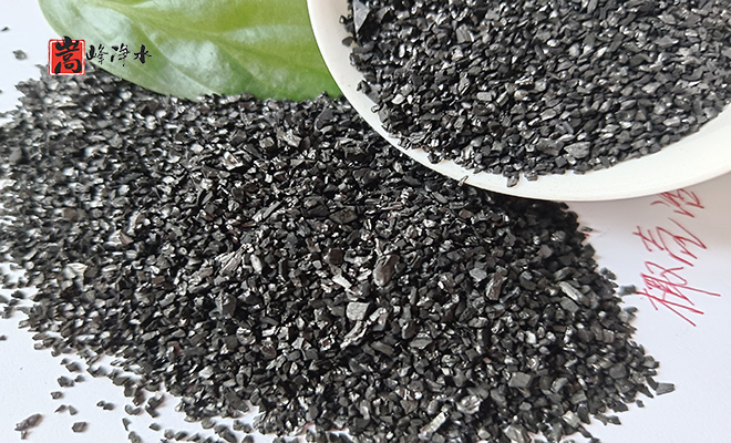 ��������ˮ���ߵ�ֵ��ˮ̎�����ԁ�ˮ�������U��̎��������̿�V�ϣ��S�ң������I(l��ng)��D