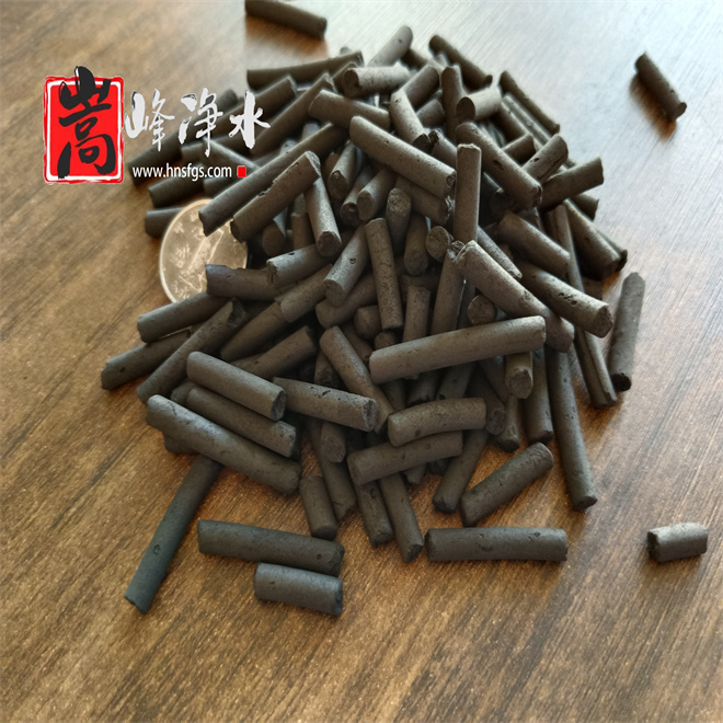 ˮ̎������̿�V�ϣ��������ߵ�ֵҬ������ˮ���ԁ�ˮ�������U��̎�����������̿�S�ң��ӹ��D