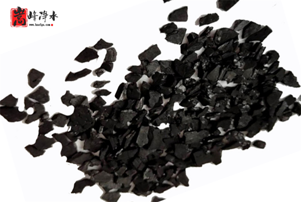 ��������ˮ���ߵ�ֵ��ˮ̎�����ԁ�ˮ�������U��̎��������̿�V�ϣ��S�ң��ӹ��D