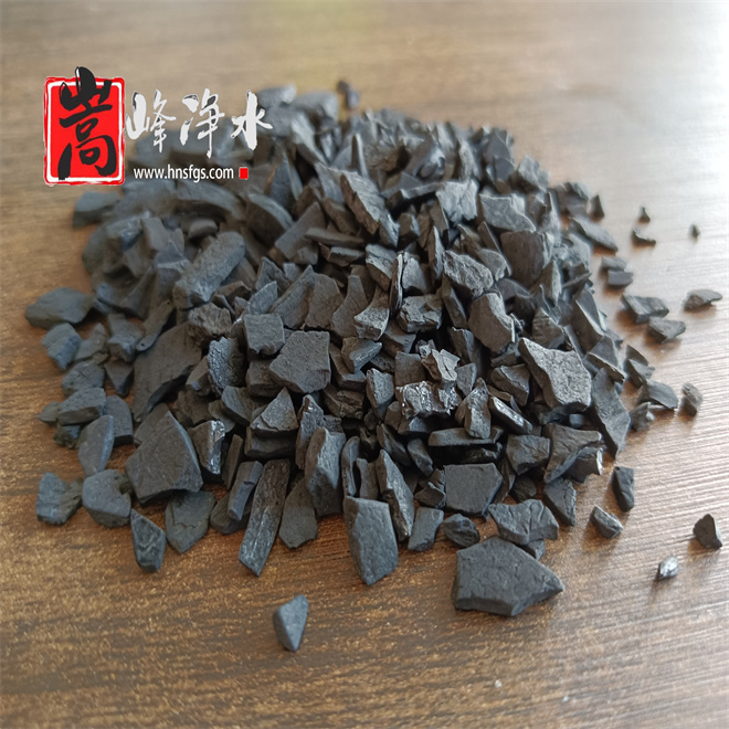 ������Ҭ�����ߵ�ֵ����ˮ��ˮ̎�����ԁ�(l��i)ˮ����������̿�V�ϏS�ң�Ҏ(gu��)��D