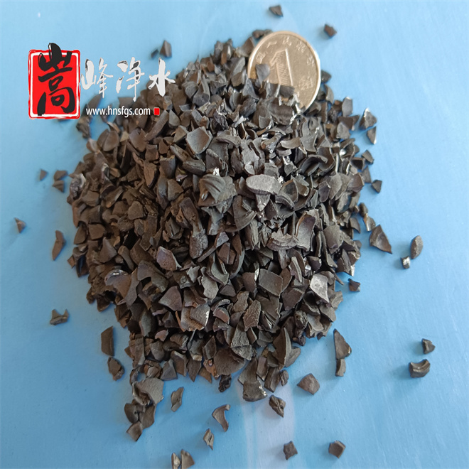 ������Ҭ�����ߵ�ֵ����ˮ��ˮ̎�����ԁ�(l��i)ˮ����������̿�V�ϏS�ң����̰����D