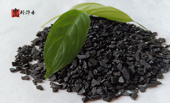 ��������ˮ���ߵ�ֵ��ˮ̎�����ԁ�(l��i)ˮ�������U��̎��������̿�V�ϣ��S(ch��ng)�ң����ƈD