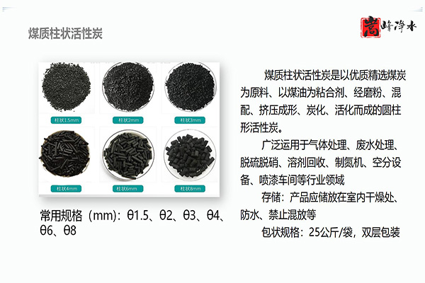 ˮ̎������̿�V�ϣ��������ߵ�ֵҬ������ˮ���ԁ�ˮ�������U��̎�����������̿�S�ң����ƈD