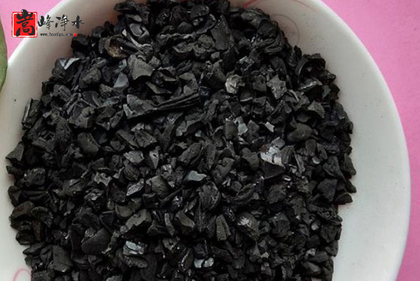 ˮ̎������̿�V�ϣ��������ߵ�ֵҬ������ˮ���ԁ�ˮ�������U��̎�����������̿�S�ң��F(xi��n)���D