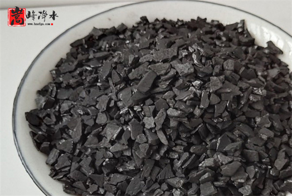 ��������ˮ���ߵ�ֵ��ˮ̎�����ԁ�ˮ�������U��̎��������̿�V�ϣ��S�ң�Ҏ(gu��)��D