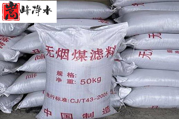 ˮ̎������̿�V�ϣ��������ߵ�ֵҬ������ˮ���ԁ�(l��i)ˮ�������U��̎�����������̿�S�ң��F(xi��n)��(ch��ng)�D