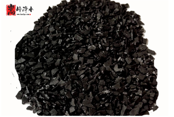 Ҭ�����������ߵ�ֵ����ˮ̎�����ԁ�(l��i)ˮ����������̿���o(w��)��ú�V�ϣ��S�ң���(y��u)��(sh��)�D