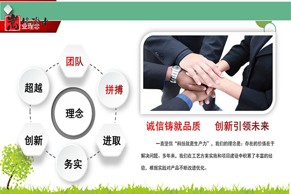 ��������ˮ���ߵ�ֵ��ˮ̎�����ԁ�ˮ�������U��̎��������̿�V�ϣ��S�ң�����(y��ng)�̈D