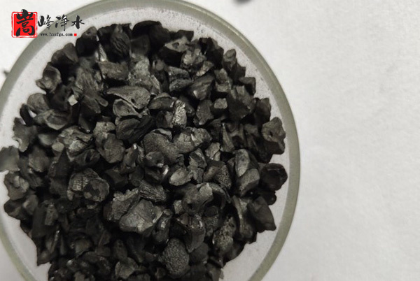 Ҭ�����������ߵ�ֵ����ˮ̎�����ԁ�ˮ����������̿���o��ú�V�ϣ��S�ң���(y��u)�c(di��n)�D