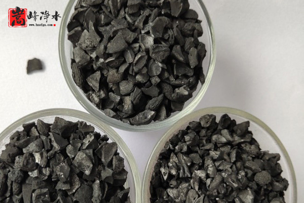 ˮߵֵˮ̎ԁˮU̎̿VϣSң̰D