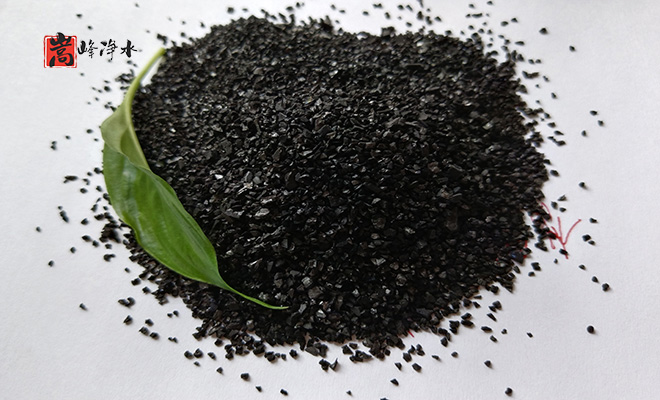 ˮ̎������̿�V�ϣ��������ߵ�ֵҬ������ˮ���ԁ�ˮ�������U��̎�����������̿�S�ң�Ҏ(gu��)��D