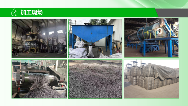 ú|(zh)w̿ˮ̎ˮU̎^(gu)Vû̿VϏSҼӹF(xin)(chng)D