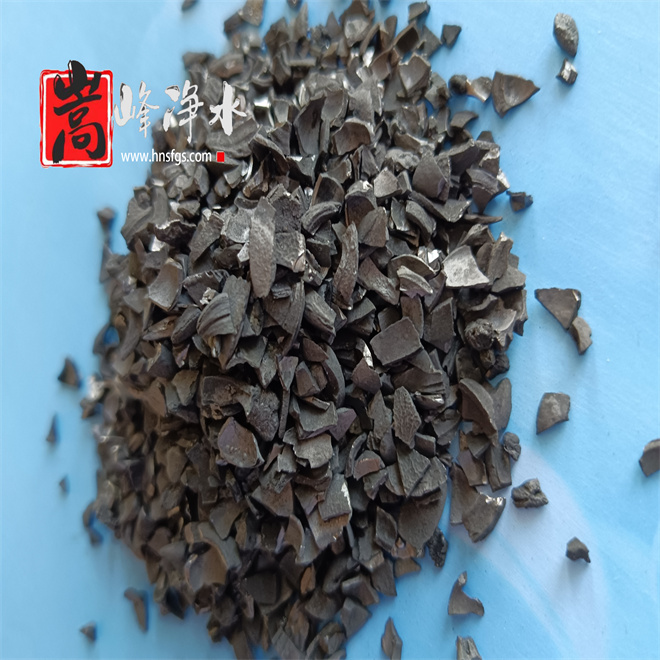 ��������ˮ���ߵ�ֵ��ˮ̎�����ԁ�ˮ�������U��̎��������̿�V�ϣ��S�ң���(y��u)�݈D