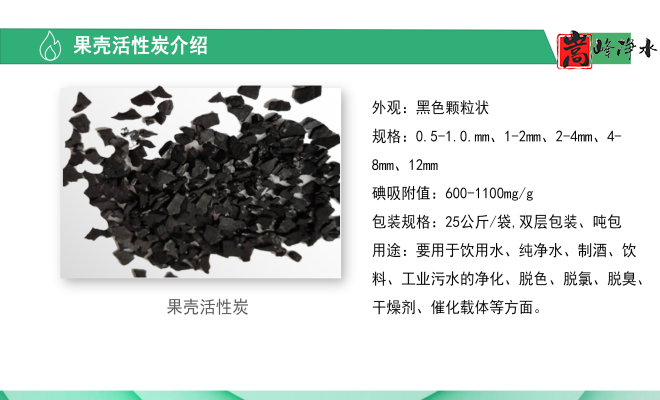 ��������ˮ���ߵ�ֵ��ˮ̎�����ԁ�ˮ�������U��̎��������̿�V�ϣ��S�ң��ӹ��D