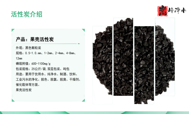 ��������ˮ���ߵ�ֵ��ˮ̎�����ԁ�(l��i)ˮ�������U��̎��������̿�V�ϣ��S�ң���(y��u)��(sh��)�D