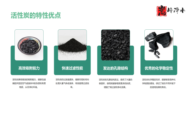 ��������ˮ���ߵ�ֵ��ˮ̎�����ԁ�ˮ�������U��̎��������̿�V�ϣ��S�ң���(y��u)�c(di��n)�D