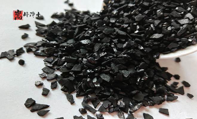 Ҭ�����������ߵ�ֵ����ˮ̎�����ԁ�(l��i)ˮ����������̿���o(w��)��ú�V�ϣ��S�ң����ƈD