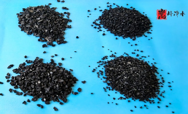 ������Ҭ�����ߵ�ֵ����ˮ��ˮ̎�����ԁ�ˮ����������̿�V�ϏS�ң��ӹ��D