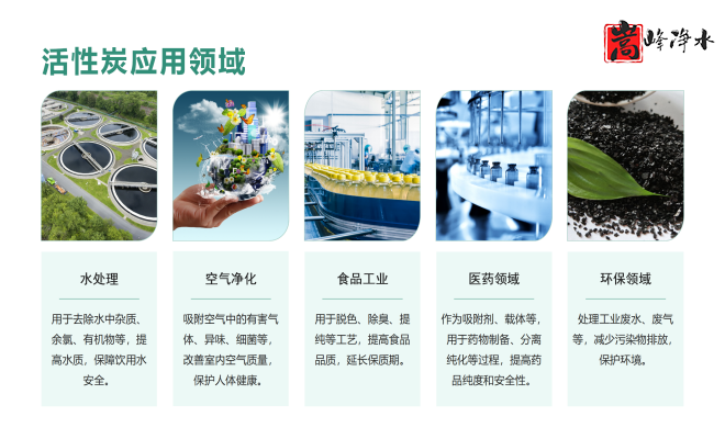 Ҭߵֵˮˮ̎ԁˮ̿VϏSң(yng)I(lng)D