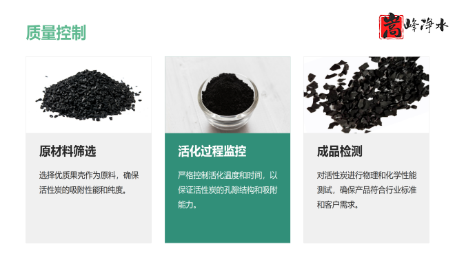 Ҭߵֵˮˮ̎ԁˮ̿VϏSң(yng)̈D