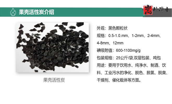 ��������ˮ���ߵ�ֵ��ˮ̎�����ԁ�(l��i)ˮ�������U��̎��������̿�V�ϣ��S�ң��F(xi��n)��(ch��ng)�D