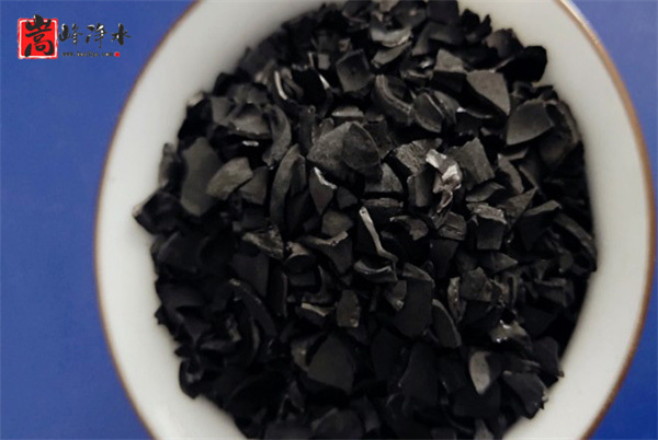 Ҭ�����������ߵ�ֵ����ˮ̎�����ԁ�ˮ����������̿���o��ú�V�ϣ��S�ң�Ҏ(gu��)��D