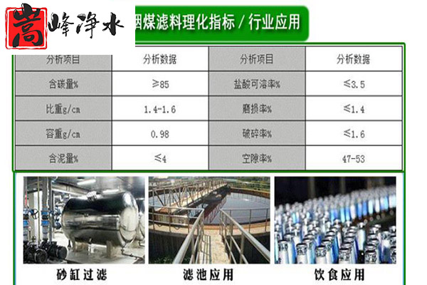 ˮ̎̿VϣߵֵҬˮԁˮU̎̿SңӹD