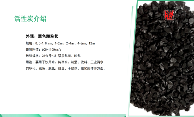 ������Ҭ�����ߵ�ֵ����ˮ��ˮ̎�����ԁ�ˮ����������̿�V�ϏS�ң���(y��u)�c(di��n)�D