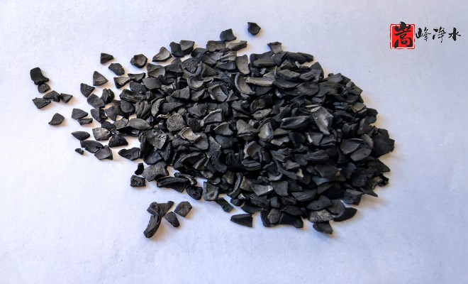 ��������ˮ���ߵ�ֵ��ˮ̎�����ԁ�ˮ�������U��̎��������̿�V�ϣ��S�ң���(y��u)�c�D