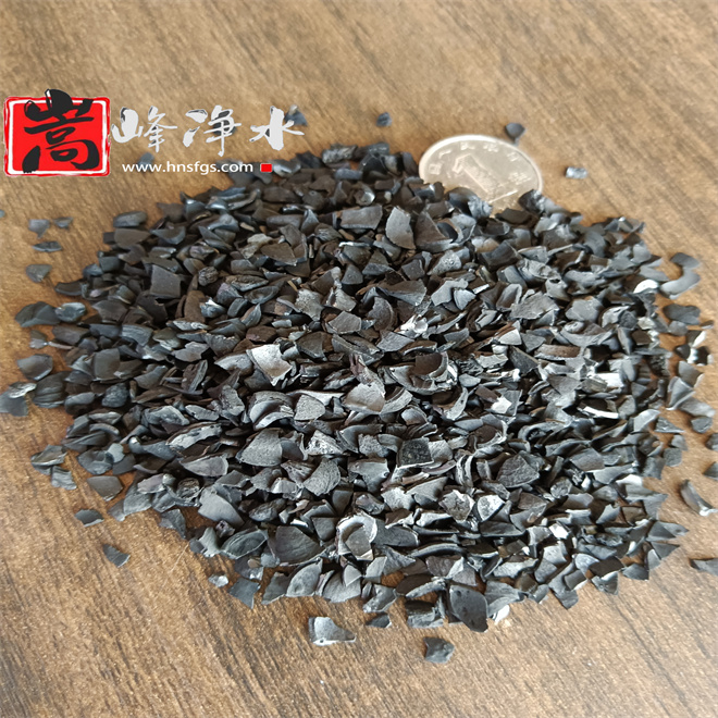 ������Ҭ�����ߵ�ֵ����ˮ��ˮ̎�����ԁ�ˮ����������̿�V�ϏS�ң��ӹ��D