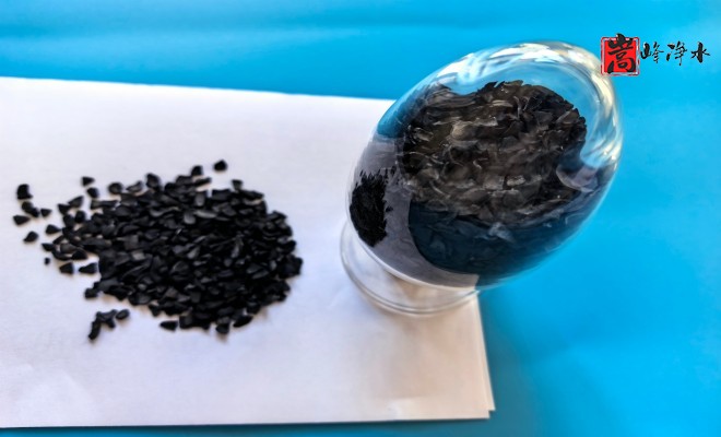 Ҭ�����������ߵ�ֵ����ˮ̎�����ԁ�(l��i)ˮ����������̿���o(w��)��ú�V�ϣ��S�ң���(y��u)�c(di��n)�D