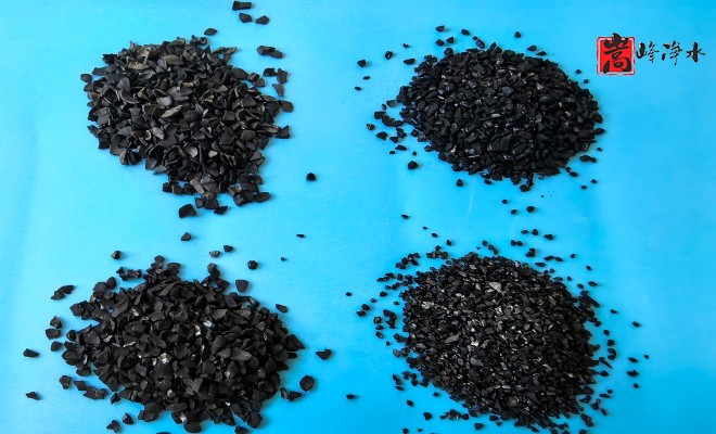 ��������ˮ���ߵ�ֵ��ˮ̎�����ԁ�(l��i)ˮ�������U��̎��������̿�V�ϣ��S�ң���(y��u)�c(di��n)�D