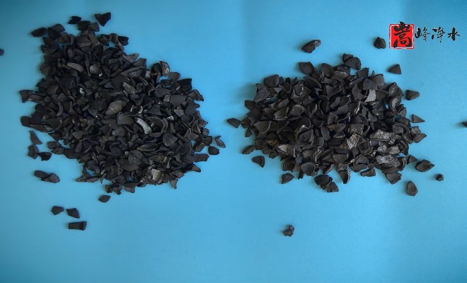 ��������ˮ���ߵ�ֵ��ˮ̎�����ԁ�(l��i)ˮ�������U��̎��������̿�V�ϣ��S�ң��ӹ��D