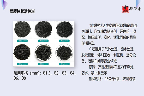 ˮ̎������̿�V�ϣ��������ߵ�ֵҬ������ˮ���ԁ�ˮ�������U��̎�����������̿�S�ң���(y��u)�݈D