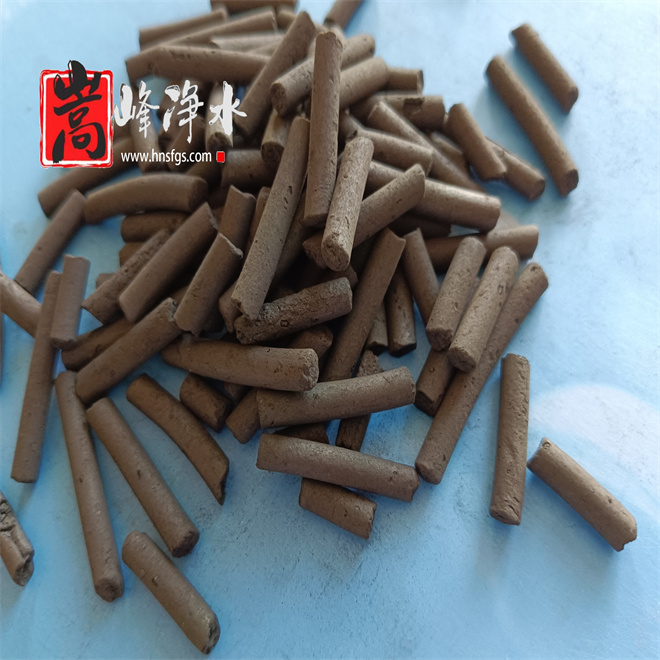 ������Ҭ�����ߵ�ֵ����ˮ��ˮ̎�����ԁ�ˮ����������̿�V�ϏS�ң��F(xi��n)���D