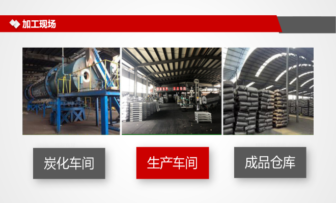 I(y)Uˮ̎û̿|Ҭú|(zh)ˮ̿VϏSҼӹF(xin)(chng)D