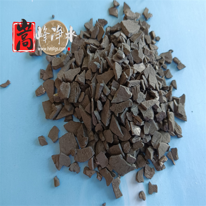 Ҭ�����������ߵ�ֵ����ˮ̎�����ԁ�ˮ����������̿���o��ú�V�ϣ��S�ң���(y��ng)���I(l��ng)��D