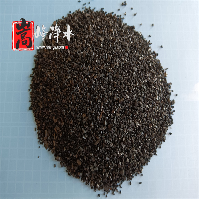 ˮ̎������̿�V�ϣ��������ߵ�ֵҬ������ˮ���ԁ�ˮ�������U��̎�����������̿�S�ң����܈D