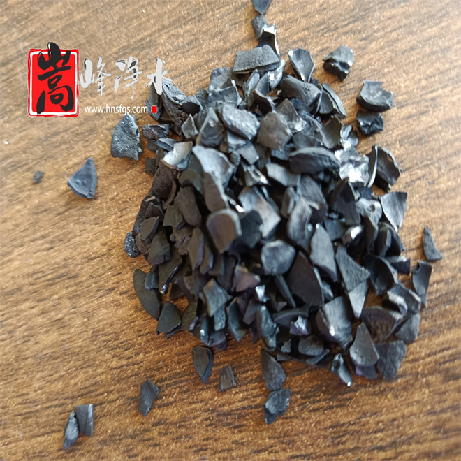 ��������ˮ���ߵ�ֵ��ˮ̎�����ԁ�(l��i)ˮ�������U��̎��������̿�V�ϣ��S(ch��ng)�ң���(y��u)��(sh��)�D