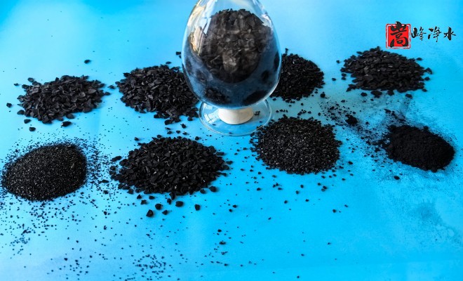 ��������ˮ���ߵ�ֵ��ˮ̎�����ԁ�(l��i)ˮ�������U��̎��������̿�V�ϣ��S(ch��ng)�ң�����(y��ng)�̈D