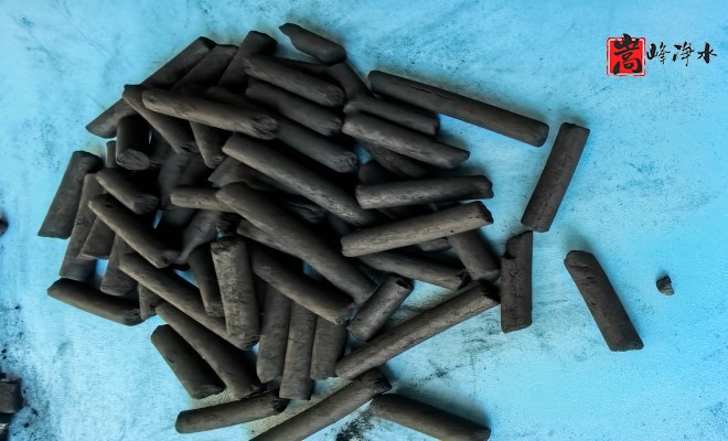 ˮ̎������̿�V�ϣ��������ߵ�ֵҬ������ˮ���ԁ�ˮ�������U��̎�����������̿�S�ң������Ŀ�D