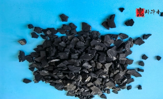 Ҭ�����������ߵ�ֵ����ˮ̎�����ԁ�(l��i)ˮ����������̿���o(w��)��ú�V�ϣ��S�ң����ƈD