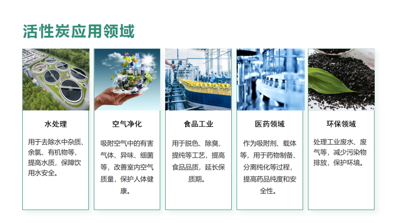 ԁˮ̿Ҭߵֵ̿VϏSґ(yng)I(lng)D