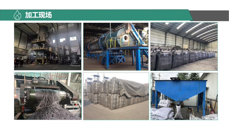 늏S偠tˮ̎û̿Ҭú|ˮ̿VϏSҼӹFD