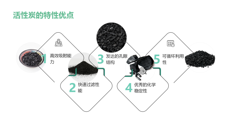 ˮߵֵˮ̎ԁˮU̎̿VϣS܃(yu)݈D