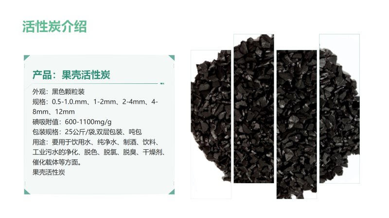 ˮߵֵˮ̎ԁˮU̎̿VϣSҮa(chn)ƷBD