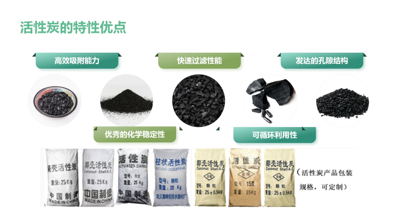 Ҭߵֵˮˮ̎ԁˮ̿VϏS܃(yu)cD