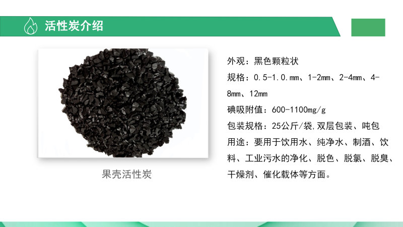 Ҭߵֵˮˮ̎ԁˮ̿VϏSҮa(chn)ƷBD