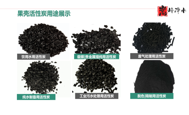 ������Ҭ�����ߵ�ֵ����ˮ��ˮ̎�����ԁ�ˮ����������̿�V�ϏS�ң���(y��u)�c�D